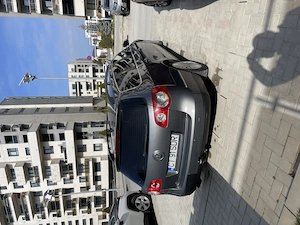 Vw Passat B6, 2.0 BMP, 2006 - imagine 2