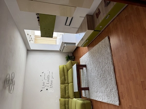 Inchiriez ap 2 camere