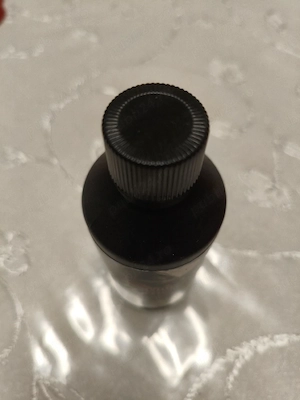 Husqvarna ulei de amestec pentru motoare în 2 timpi 100ml - imagine 3