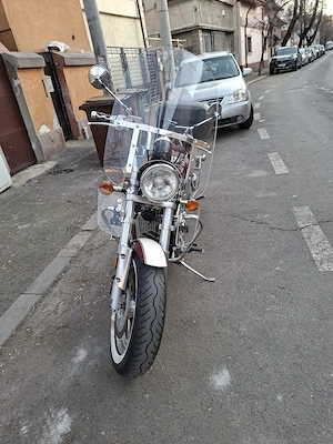 Vand Choper - imagine 4