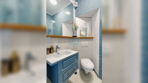 Comision 0! Vanzare apartament cu 4 camere Ultracentral, Cluj-Napoca - imagine 14