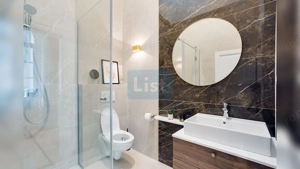 Comision 0! Vanzare apartament cu 4 camere Ultracentral, Cluj-Napoca - imagine 11