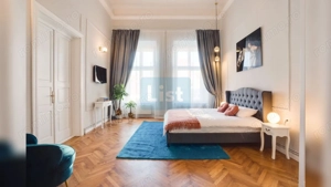 Comision 0! Vanzare apartament cu 4 camere Ultracentral, Cluj-Napoca - imagine 5