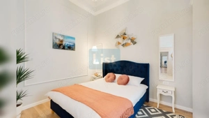 Comision 0! Vanzare apartament cu 4 camere Ultracentral, Cluj-Napoca - imagine 12