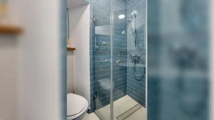Comision 0! Vanzare apartament cu 4 camere Ultracentral, Cluj-Napoca - imagine 15