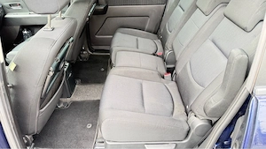 Mazda 5 - 2010 - 7 locuri - 2.0 diesel 143 cp - manuala 6+1 - imagine 4