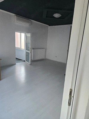 Vand vila P+M , SC 500 mp , Zona Muzeu, ter 380 mp, inc oras , buna si firme - imagine 8