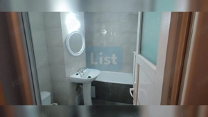 COMISION 0%! Garsonieră 24 mp, ultracentral, Piața Ștefan cel Mare - imagine 5