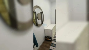 COMISION 0%! 2 camere 50 MP, parcare în curte, zona Gruia, UBB & UTCN - imagine 12