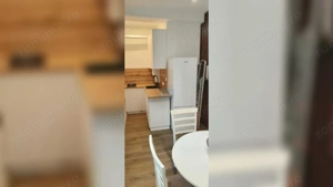 COMISION 0%! 2 camere 50 MP, parcare în curte, zona Gruia, UBB & UTCN - imagine 6