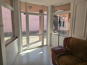 Vand vila P+M , SC 500 mp , Zona Muzeu, ter 380 mp, inc oras , buna si firme - imagine 18