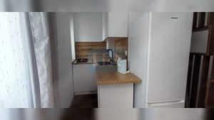 COMISION 0%! 2 camere 50 MP, parcare în curte, zona Gruia, UBB & UTCN - imagine 5