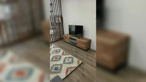 COMISION 0%! 2 camere 50 MP, parcare în curte, zona Gruia, UBB & UTCN - imagine 8