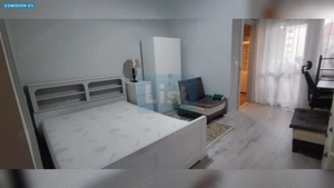 COMISION 0%! Garsonieră 24 mp, ultracentral, Piața Ștefan cel Mare