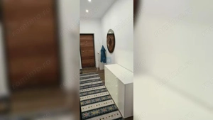 COMISION 0%! 2 camere 50 MP, parcare în curte, zona Gruia, UBB & UTCN - imagine 13