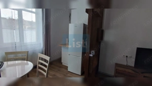 COMISION 0%! 2 camere 50 MP, parcare în curte, zona Gruia, UBB & UTCN - imagine 4