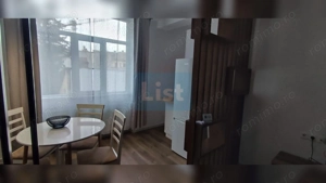 COMISION 0%! 2 camere 50 MP, parcare în curte, zona Gruia, UBB & UTCN - imagine 3