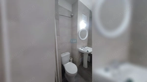 COMISION 0%! Garsonieră 24 mp, ultracentral, Piața Ștefan cel Mare - imagine 4