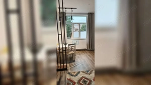 COMISION 0%! 2 camere 50 MP, parcare în curte, zona Gruia, UBB & UTCN - imagine 2