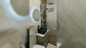 COMISION 0%! 2 camere 50 MP, parcare în curte, zona Gruia, UBB & UTCN - imagine 11