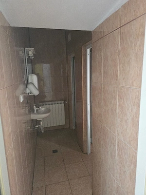 Vand vila P+M , SC 500 mp , Zona Muzeu, ter 380 mp, inc oras , buna si firme - imagine 19