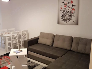 apartament 2 camere-palladium residence-centrala proprie-metrou 7 minute