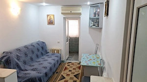 Apartament de vanzare - direct de la Proprietar ( fara Agentii)  - imagine 5