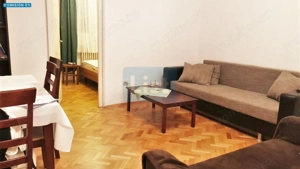 COMISION 0%! Ap. 2 camere 45 mp, Gheorgheni – Str. Alverna