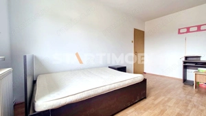 Apartament 2 camere zona centrala Rasnov - imagine 8