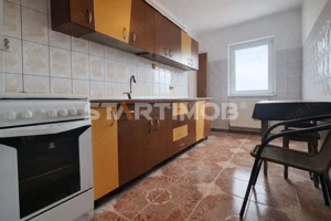 Apartament 2 camere zona centrala Rasnov - imagine 7
