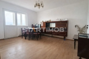 Apartament 2 camere zona centrala Rasnov - imagine 9