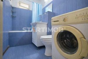 Apartament 2 camere zona centrala Rasnov - imagine 10