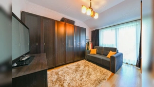 Casa de vanzare in cartierul Gheorgheni. Comision 0! - imagine 9