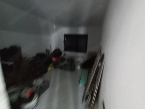 Sanandrei Casa Individuala