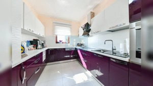 Casa de vanzare in cartierul Gheorgheni. Comision 0! - imagine 3