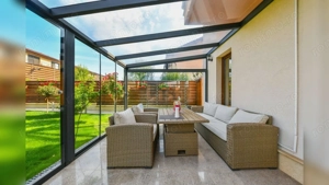 Casa de vanzare in cartierul Gheorgheni. Comision 0! - imagine 6