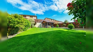 Casa de vanzare in cartierul Gheorgheni. Comision 0! - imagine 13