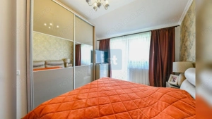 Casa de vanzare in cartierul Gheorgheni. Comision 0! - imagine 8