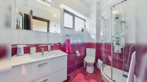 Casa de vanzare in cartierul Gheorgheni. Comision 0! - imagine 12