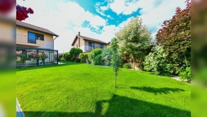 Casa de vanzare in cartierul Gheorgheni. Comision 0! - imagine 17