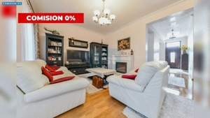 Casa de vanzare in cartierul Gheorgheni. Comision 0!