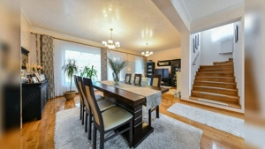 Casa de vanzare in cartierul Gheorgheni. Comision 0! - imagine 4