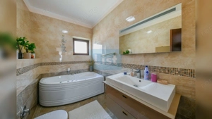 Casa de vanzare in cartierul Gheorgheni. Comision 0! - imagine 10