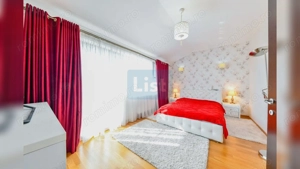 Casa de vanzare in cartierul Gheorgheni. Comision 0! - imagine 7