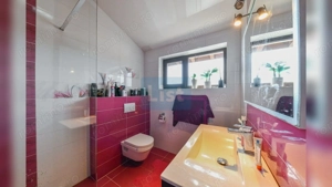 Casa de vanzare in cartierul Gheorgheni. Comision 0! - imagine 11