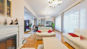 Casa de vanzare in cartierul Gheorgheni. Comision 0! - imagine 2