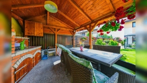 Casa de vanzare in cartierul Gheorgheni. Comision 0! - imagine 16