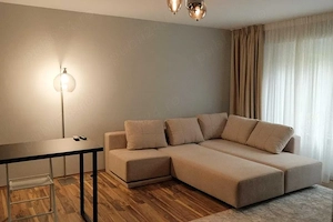 garsoniera calea calarasi-piata muncii-modern-metrou 3 minute