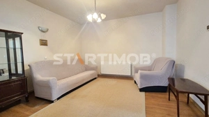 Corp de casa zona Centrala