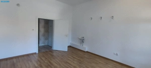 COMISION 0%! Spațiu 38 mp, ideal pentru birou sau locuință, central